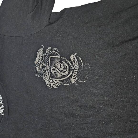 Harry Potter shirt - Picture 2 of 7